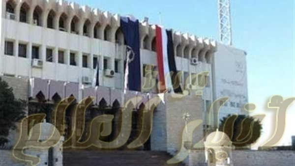 ضبط 3 هاربين من تنفيذ أحكام بالسجن 168 عاما بالبحيرة والمنيا 1 42b02074eea71b8a52ca2049a15ee7ca1703855403