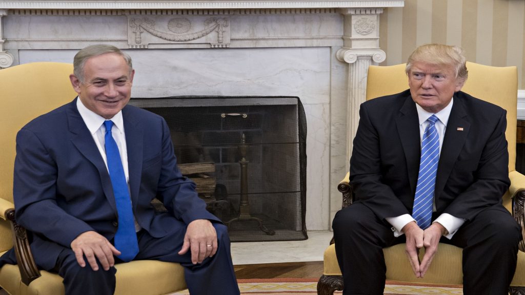 مستشار الرئيس الفلسطيني ينتقد الفيتو الأمريكي ضد مشروع وقف إطلاق النار في قطاع غزة 1 4376C007 E50D 45FB A401 1B237978DAF91702107424