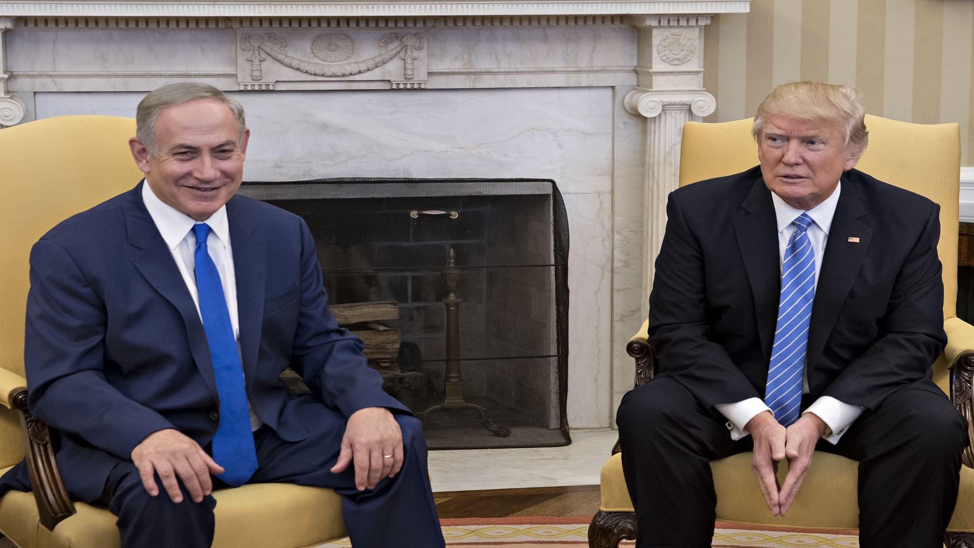 مستشار الرئيس الفلسطيني ينتقد الفيتو الأمريكي ضد مشروع وقف إطلاق النار في قطاع غزة 1 4376C007 E50D 45FB A401 1B237978DAF91702107424