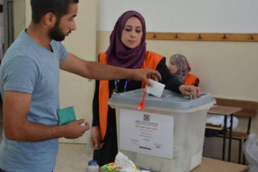 "كبار السن وذوي الهمم والنساء والشباب" بالمعادي يسطرون انتخابات الرئاسة 2024 بأحرف من نور 1 44 16026794671702212903