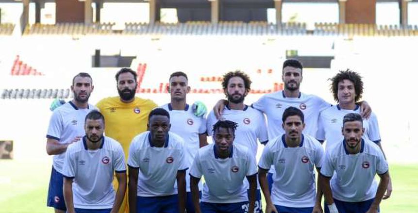 مجموعة مودرن فيوتشر بالكونفدرالية.. الهلال الليبي يفوز على سوبر سبورت الجنوب إفريقي 2ـ1 1 48692411516957416201702232044