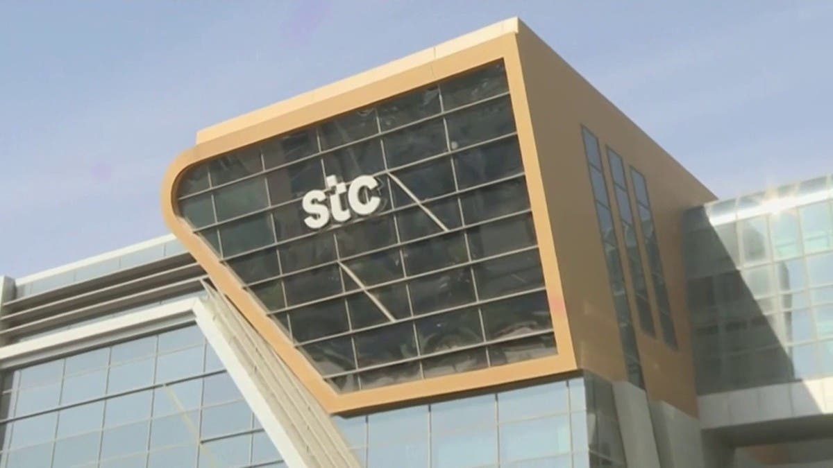 جلوبال (11): شركة center3 تستحوذ على شركة CMC Networks في خطوة استراتيجية لتسريع وتيرة النمو في المنطقة 1 5350bdee 17bd 45a6 9e59