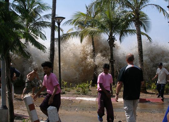 540px 2004 tsunami1703596804