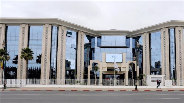 "الإيسيسكو" تبحث آليات وضع استراتيجية لتطوير "المحظرة" باعتبارها حاضنة الهوية الثقافية لموريتانيا 1 5451703351825