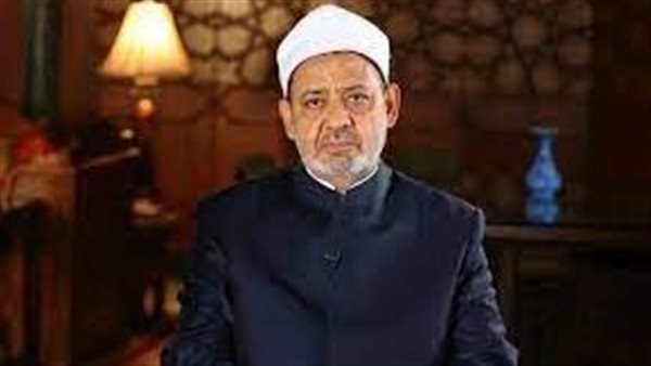 حصاد الأزهر الشريف 2023 .. مواقف إنسانية وأخرى حاسمة توجت بإنجازات محلية وعالمية 1 5471704001322