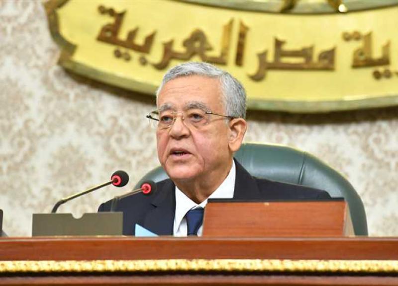 "النواب" يحيل 23 تقريرا عن اقتراحات برغبات للحكومة لاتخاذ اللازم بشأن ما ورد بها من توصيات 1 5756241703066644