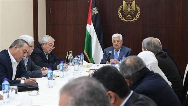 مساعد وزير الخارجية الأسبق: القضية الفلسطينية ترتبط بصورة مباشرة بالأمن القومي المصري 1 5811703269267