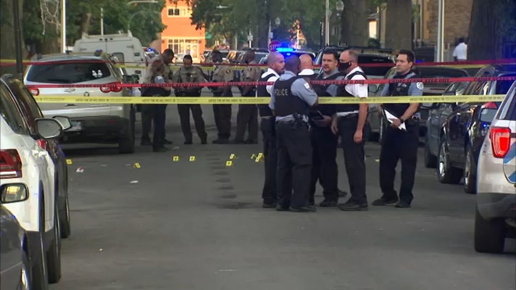 "الخارجية الأردنية": نتابع جريمة مقتل أحد مواطنينا في مدينة شيكاغو الأمريكية 1 5f01e81a42360425bb0d83b61701804604