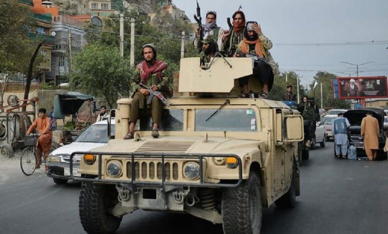 مسئولون أمريكيون: الولايات المتحدة وفنزويلا تتوصلان لاتفاق تبادل سجناء 1 6140ee41423604677e7860b01703112783