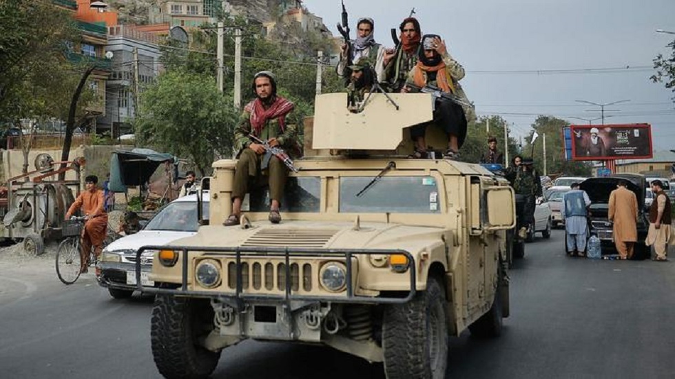 مسئولون أمريكيون: الولايات المتحدة وفنزويلا تتوصلان لاتفاق تبادل سجناء 1 6140ee41423604677e7860b01703112783