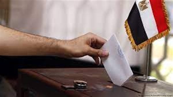 الانتخابات الرئاسية 2024 في يومها الثاني.. الشعب المصري يقول كلمته.. وكبار السن وذوو الهمم يتصدران المشهد بجنوب القاهرة 1 6241702327744
