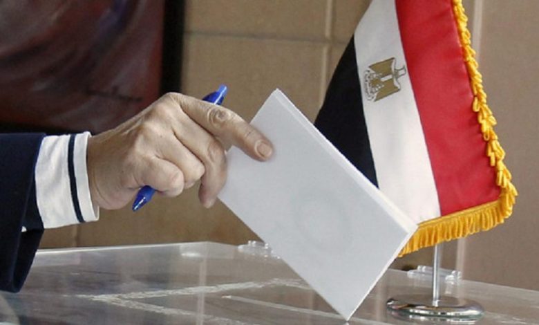 انطلاق الانتخابات الرئاسية في الداخل بعد غد ولمدة 3 أيام.. 9376 مركزًا انتخابيًا لاستقبال نحو 65 مليون مواطن 1 6365674404759565141702033505