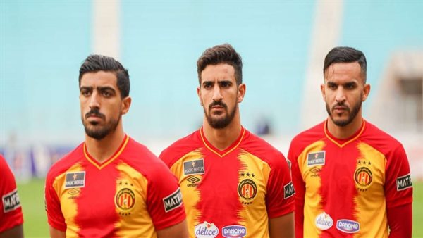 فوز اسيك على جوانينج جالاكسي 3-0.. وتعادل بترو أتلتيكو سلبيا مع الترجي في أبطال إفريقيا 1 651703010243