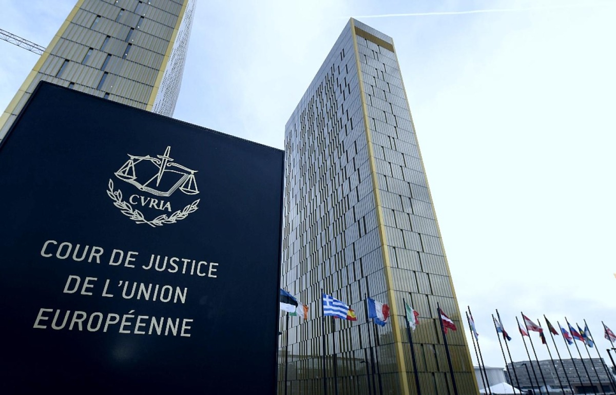 ردًا على قرار محكمة العدل الأوروبية بشأن "السوبر ليج".. فيفا: سنحلل القرار مع "يويفا" والاتحادات القارية 1 656927da f6cf 4d72 af12 d77ad2a8c5cd f1400x900 1200x771 11703168523