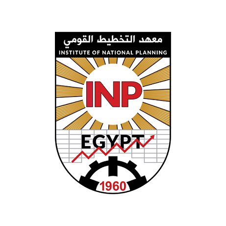 معهد التخطيط القومي يستضيف محمود محيي الدين لمناقشة "الحروب والديون والعملة الصعبة" 1 70305994 2377869059001087 157016926235656192 n1703610664