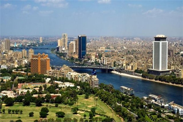 الأرصاد: الطقس غدا معتدل على أغلب الأنحاء نهارا بارد ليلا.. والصغرى بالقاهرة 14 1 715901703856425