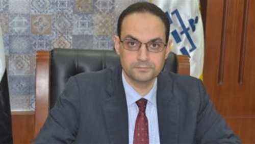 رئيس محكمة النقض: المشاركة في الانتخابات الرئاسية واجب وطني 1 721702228324