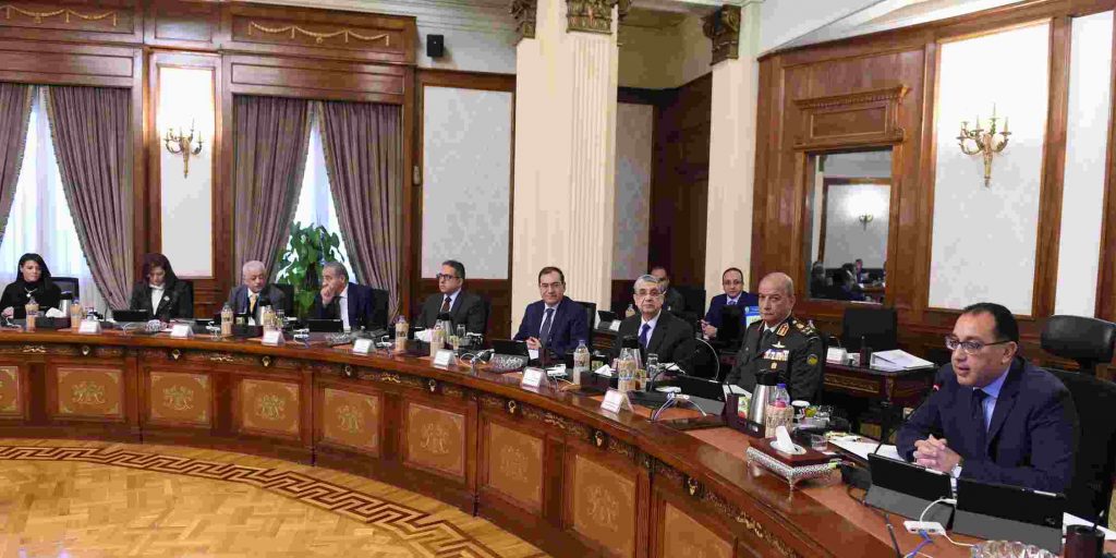 بعد غد.. مجلس النواب يستأنف جلساته بمناقشة إصدار قانون نقابة التكنولوجيين 1 739dbf86 d03f 44a0 add1 0bdf6b407ed31702816503