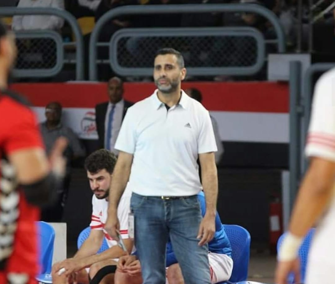 74635 مجدى أبو المجد فى قيادة الزمالك1703360167