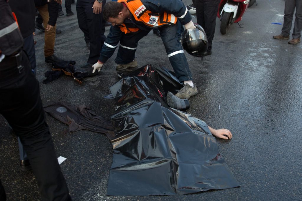 أوكرانيا: مقتل وإصابة 10 أشخاص في هجوم روسي على منطقة خيرسون خلال 24 ساعة 1 761471701861122