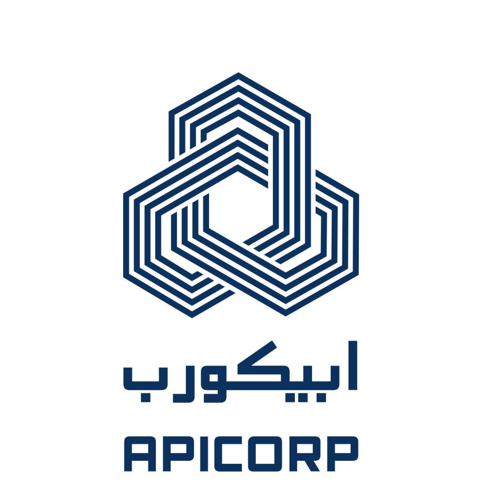 جلوبال (6): ابيكورب تكشف عن علامتها التجارية الجديدة لتصبح الصندوق العربي للطاقة وتطلق استراتيجيتها الجديدة لاستثمار بنحو ما يصل إلى 1 مليار دولار لدفع تحول قطاع الطاقة بما في ذلك تقنيات إزالة الكربون 1 7731261701778263