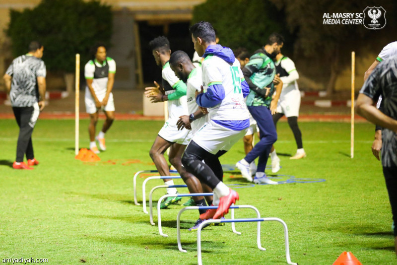 "الشباب والرياضة" توافق على تنفيذ مشروع الملاعب المفتوحة بمحافظات الجيزة والبحيرة وبورسعيد 1 800 19be8bc5981701805383
