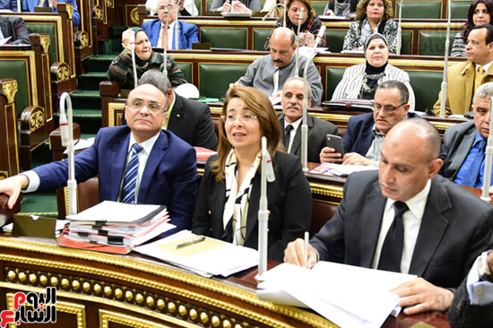 84789 تشكيل المجلس القومى لذوى الإعاقة (4)1702205647