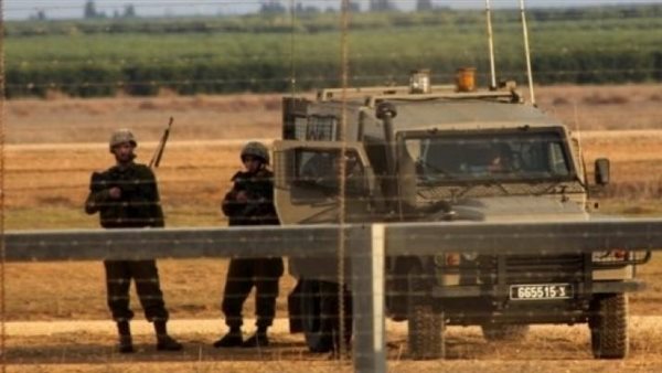 إصابة 15 فلسطينيا برصاص الاحتلال الإسرائيلي خلال مواجهات في مخيم "قلنديا"و"كفر عقب"شمال القدس 1 8551701693484