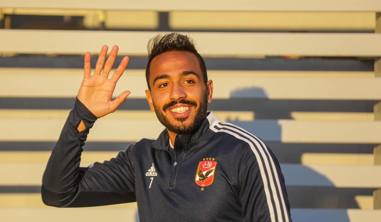 الأهلي يرسل مذكرة لاتحاد الكرة يطلب فيها ردا عاجلا حول مخالفة لوائح الفيفا في واقعة حسين الشحات والشيبي 1 85e3e23a 5ccf 4df0 9087 65e8baec0c881701970622