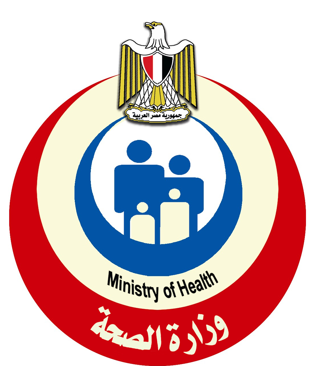وزير الصحة: الدولة المصرية اتخذت عدة تدابير لدمج اعتبارات تغير المناخ في استراتيجيات الرعاية الصحية 1 875675 3525671701620583