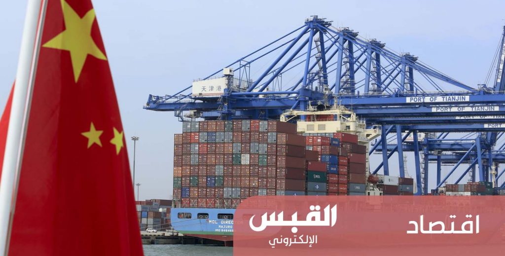 جلوبال (2): جينشانغ عاصمة النيكل الصينية تسرع من وتيرة تحولها لمدينة خضراء محافظة على البيئة 1 88 21703832183