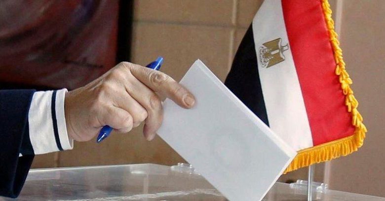 بدء تصويت المصريين بنيوزيلاندا في اليوم الثالث والأخير من الانتخابات الرئاسية 2024 1 885396606e1701547384