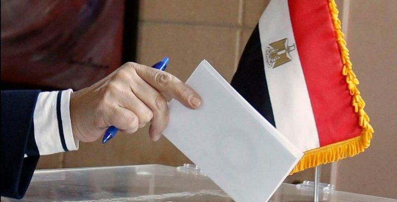 بدء تصويت المصريين بنيوزيلاندا في اليوم الثالث والأخير من الانتخابات الرئاسية 2024 1 885396606e1701547384