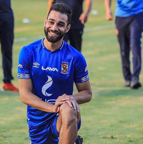 902584 عمرو السولية (8)1702571343