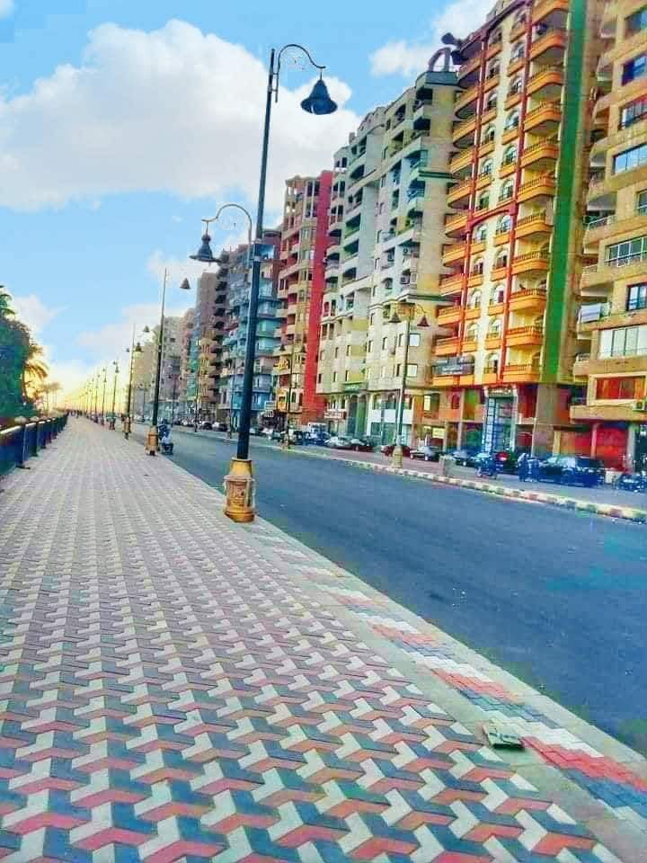 91207 تطوير كورنيش النيل ببني سويف1702907284
