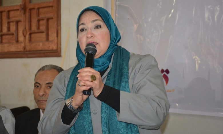 99374 ندوة قومى المرأة بالبحيرة (1)1701688503