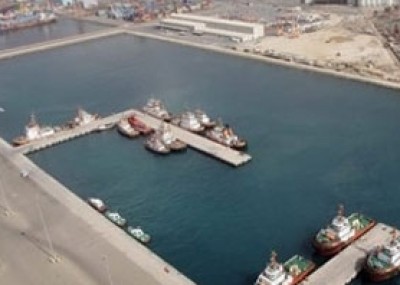 كوريا الجنوبية توافق على خطة لشراء طائرات مروحية جديدة للعمليات البحرية 1 99983838831703857383