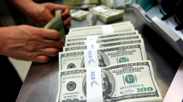 مسؤولون دوليون في "كوب 28" : 3.5 تريليون دولار خسائر العالم بسبب سوء التغذية 1 99990402381702224123