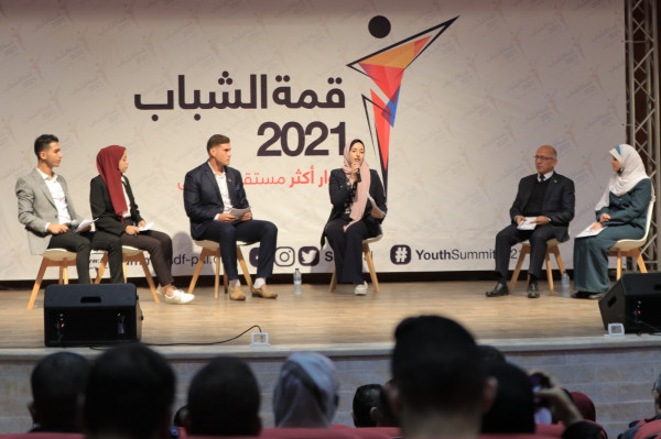 رئيس النقابة العامة للاتصالات يؤكد أهمية الانتخابات الرئاسية في تحقيق استقرار البلاد وتعزيز الديمقراطية 1 99991475771702301104