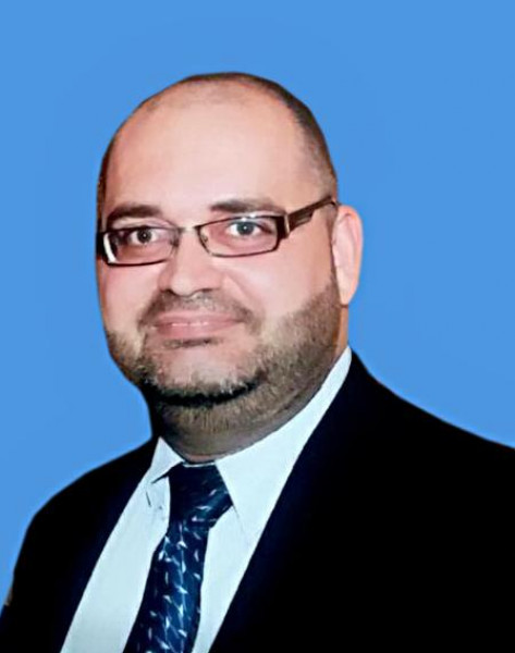 شبكة الصحفيين الاقتصاديين: استمرار احتجاز أموال المقاصة يعني خنق الاقتصاد الفلسطيني 1 99994953451702313104