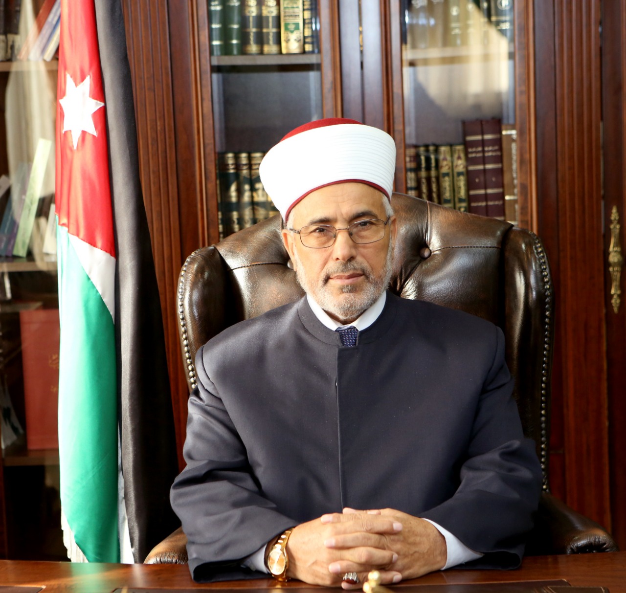 C5164487 7620 4D27 82B0 356B533F0A8F1702213563