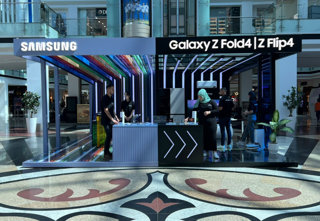 نشرة جلوبال (4): Akuvox تفوز بجائزة Contemporary Good Design Awards لعام 2023 لتصميم منتجاتها الرائدة في الصناعة 1 Capture1702276143