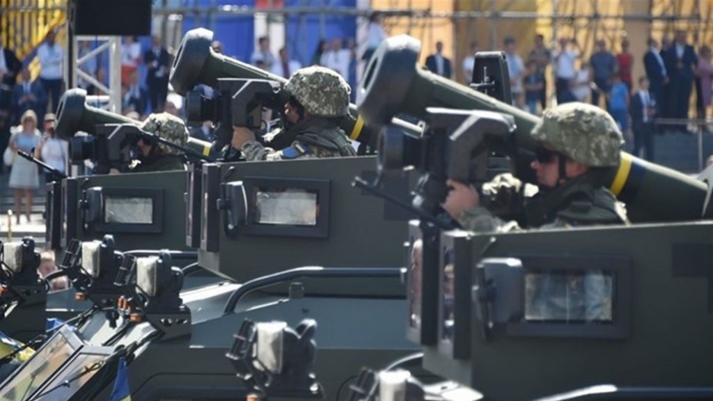 واشنطن بوست: رغم الحروب بأوكرانيا و غزة .. 2023 يزخر بإنجازات أبرزها الطبية و العلمية 1 Doc P 423688 6379096061680461621703590084