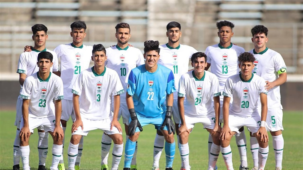 منتخب الناشئين يكتسح الكاميرون في نصف نهائي أفريقيا ويحجز مقعدًا ببطولة العالم للطائرة 1 Doc P 429846 6379650853710052931702919343