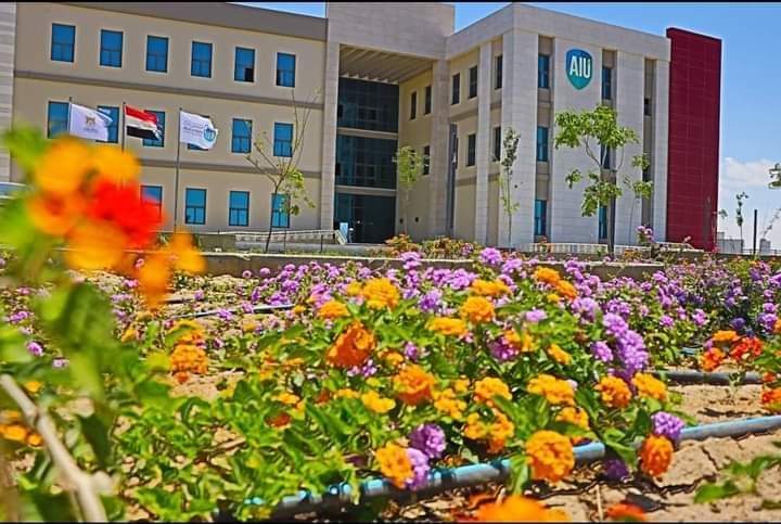جامعة القاهرة 2023..انطلاقة واعدة في منظومة العملية التعليمية وتحولها لجامعات الجيل الرابع 1 FB IMG 16425930815281704022863