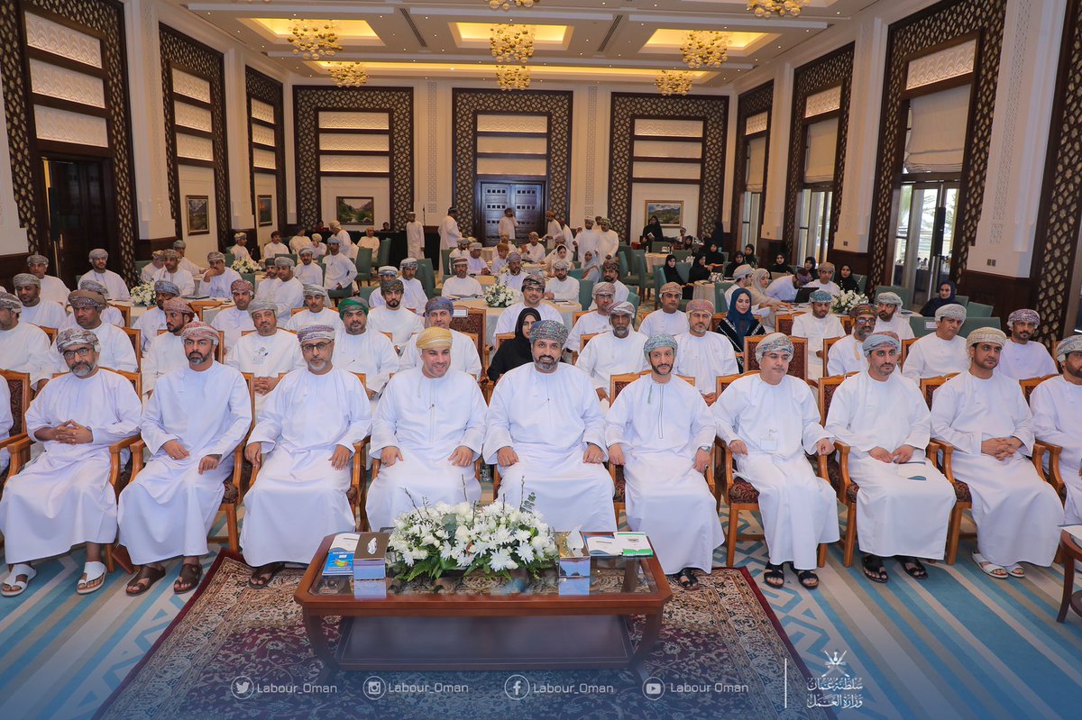 "الخارجية الصينية": بكين ستواصل العمل مع جميع الأطراف لتعزيز التنسيق والحشد من أجل وقف إطلاق النار في غزة 1 Fl7aK