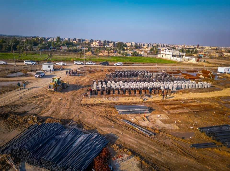 "المساحة البحرية" تحصل على وسام التميز عن مشروع تطوير البنية التحتية للمعلومات المكانية البحرية لمصر 1 FnplsTgXEAEb4zR1702913703