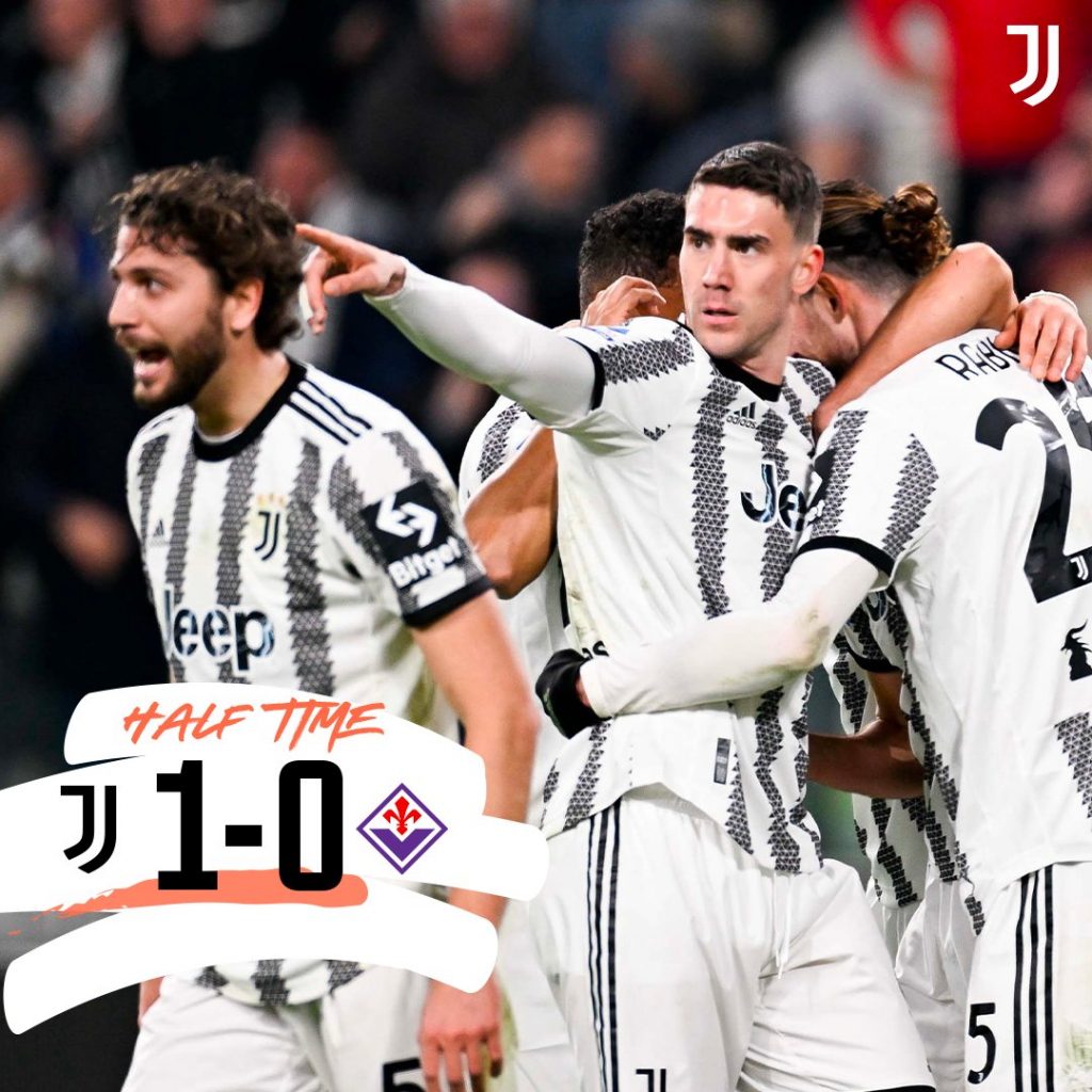 فوز فيورنتينا على مونزا بهدف نظيف.. وتعادل ميلان مع ساليرنيتانا 2/2 في الدوري الإيطالي 1 Foybw2eWYAAjgHK1703285643