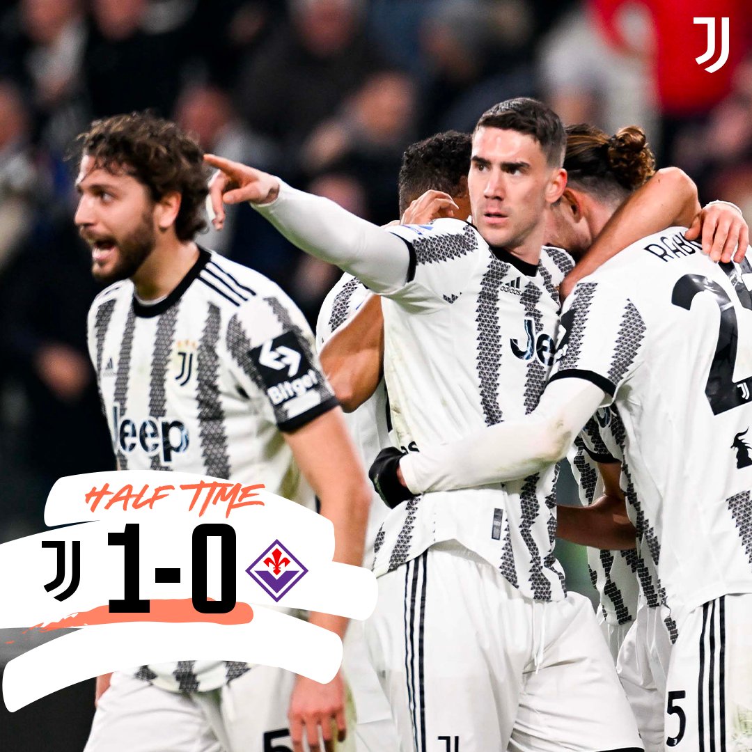 فوز فيورنتينا على مونزا بهدف نظيف.. وتعادل ميلان مع ساليرنيتانا 2/2 في الدوري الإيطالي 1 Foybw2eWYAAjgHK1703285643