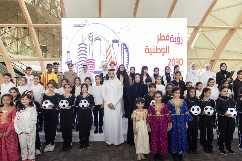 وزيرالتعليم العالي: إطلاق مبادرة "تحالف وتنمية " بدعم من الرئيس السيسي 1 FrxTDusX0BMZ7pZ1703505185